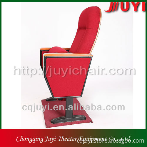 JY-605 factory price cheap used design furniture salon design furniture